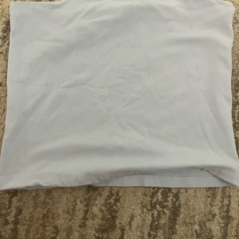 pacsun tube top